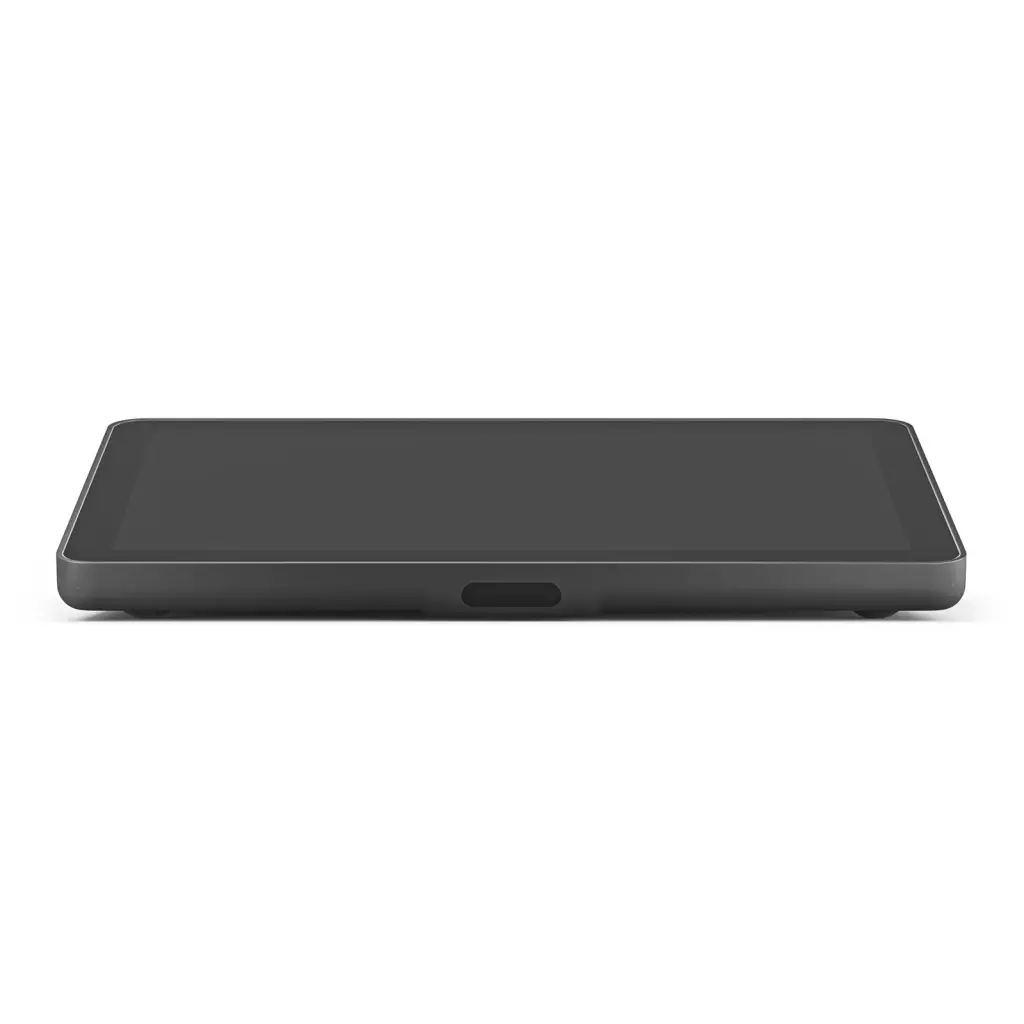 Obrázek produktu Logitech Tap IP - Graphite