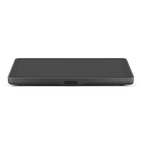 obrázek produktu Logitech Tap IP - Graphite