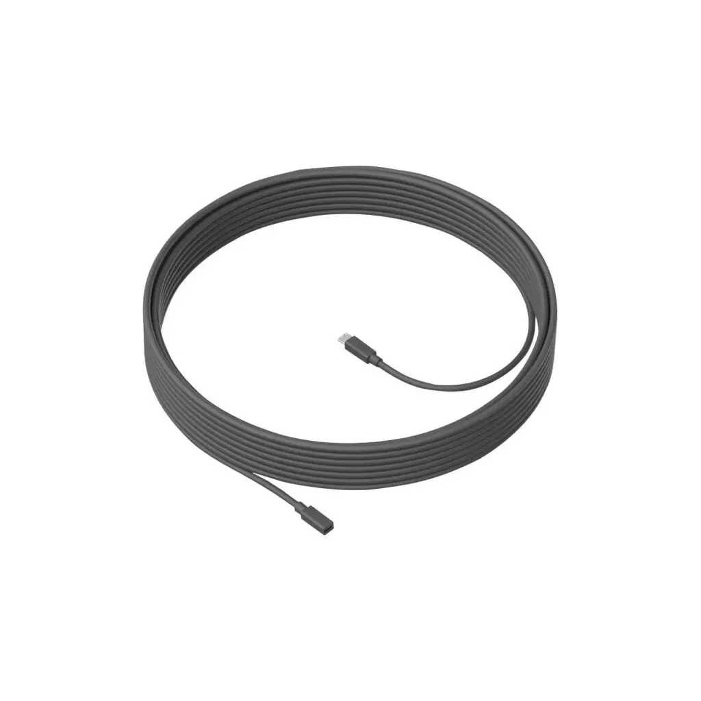 Obrázek produktu Logitech Meet up 10M MIC CABLE