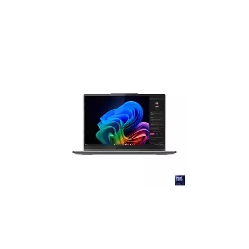 obrázek produktu Lenovo Yoga 7 2-in-1 14ILL10 Luna Grey (83JQ0043CK) - šedá