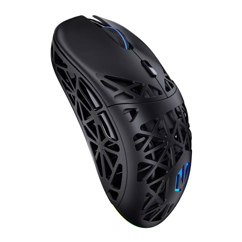 Obrázek produktu Endorfy LIV Wireless