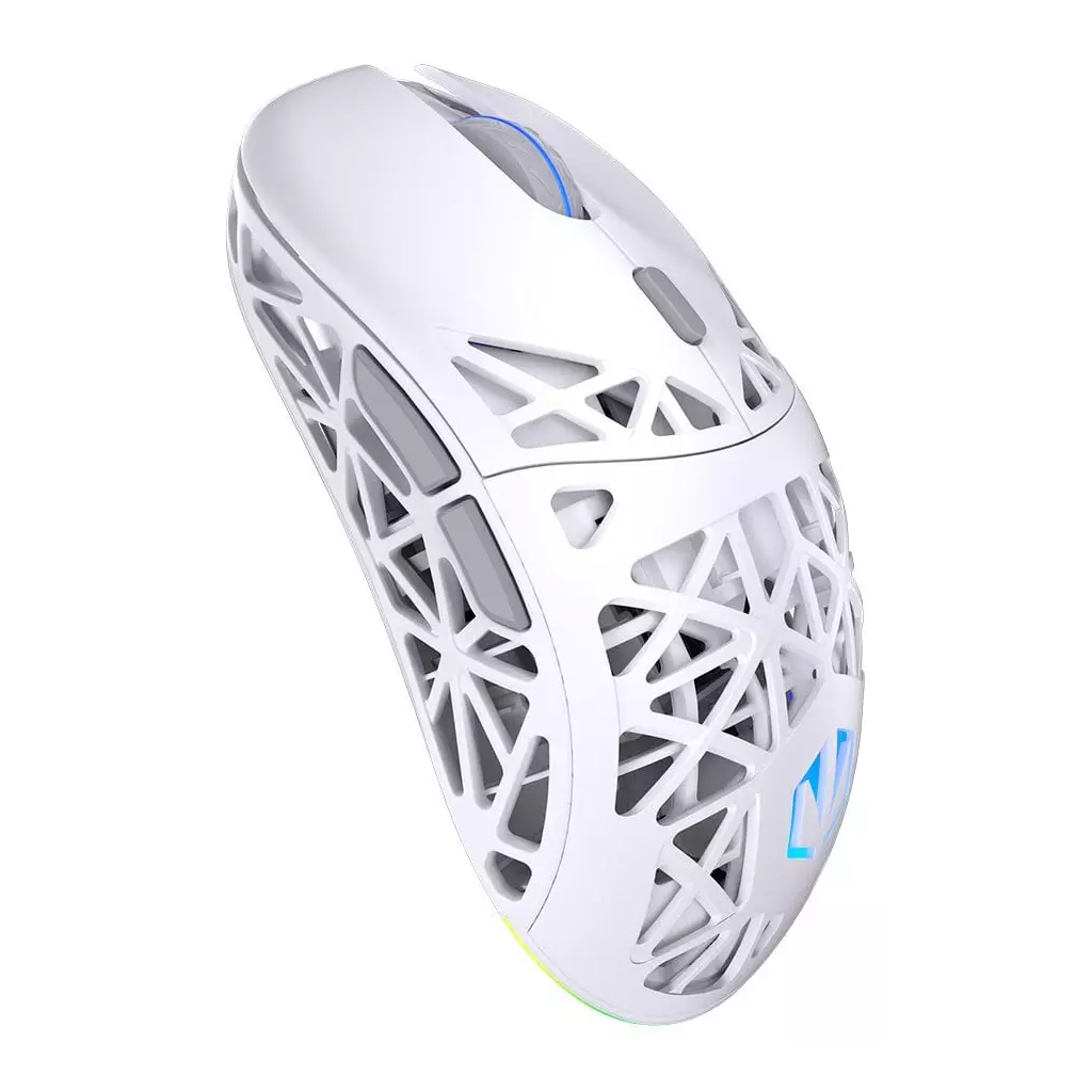 Obrázek produktu Endorfy LIV Wireless Onyx White