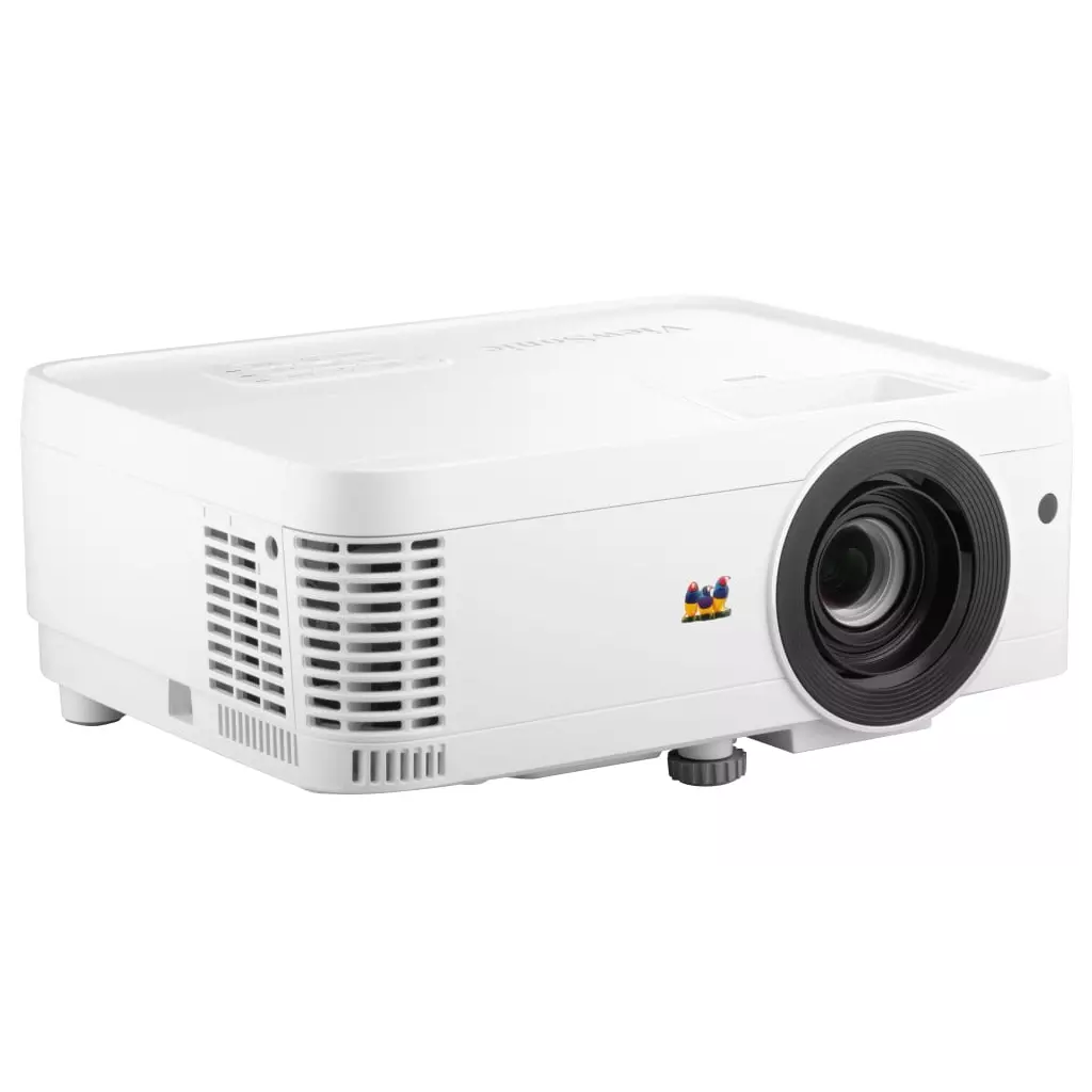 Obrázek produktu ViewSonic PX700HDH