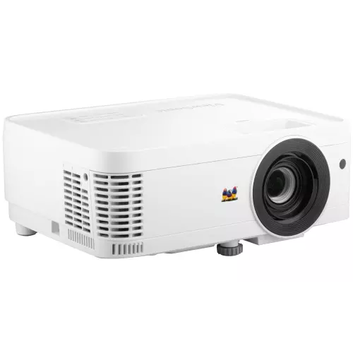 obrázek produktu ViewSonic PX700HDH