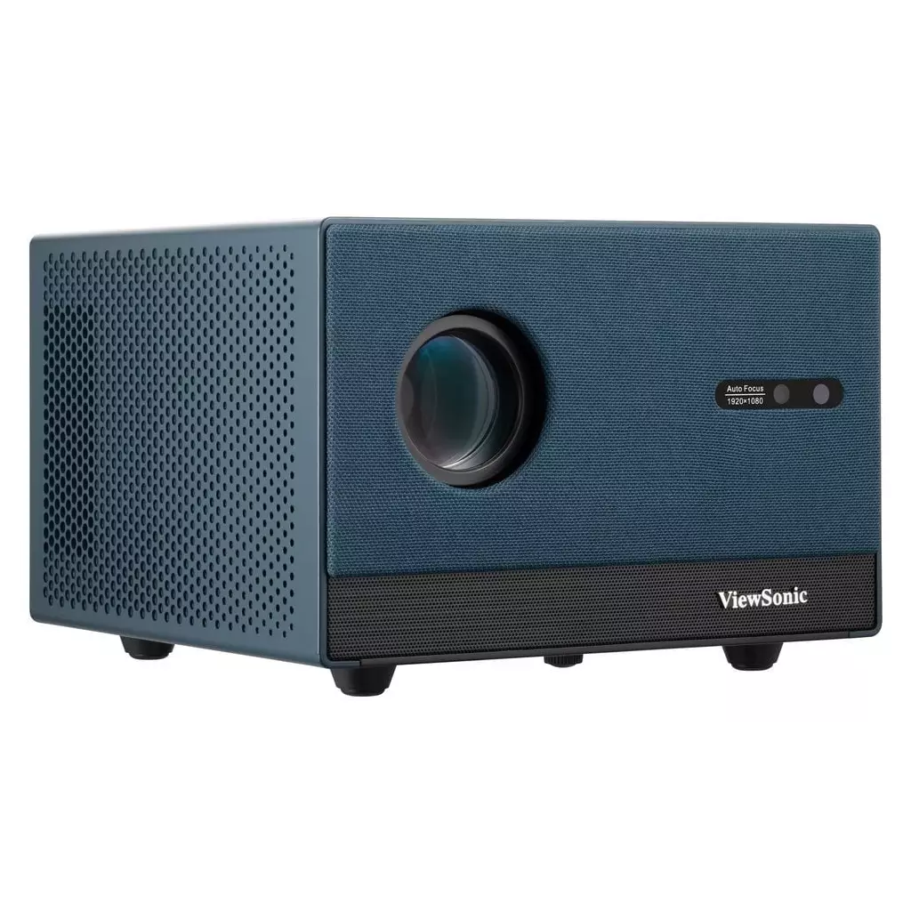 Obrázek produktu ViewSonic LX60HD