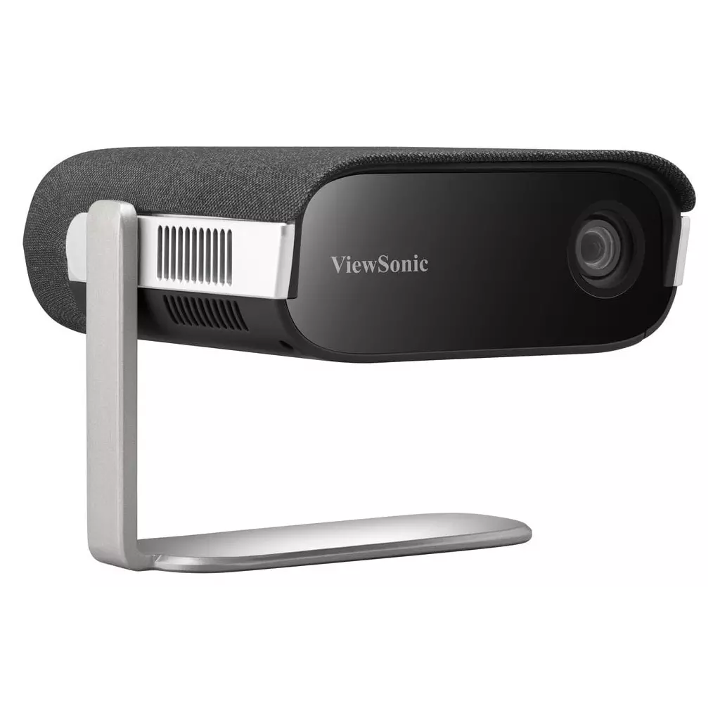 Obrázek produktu ViewSonic M1X