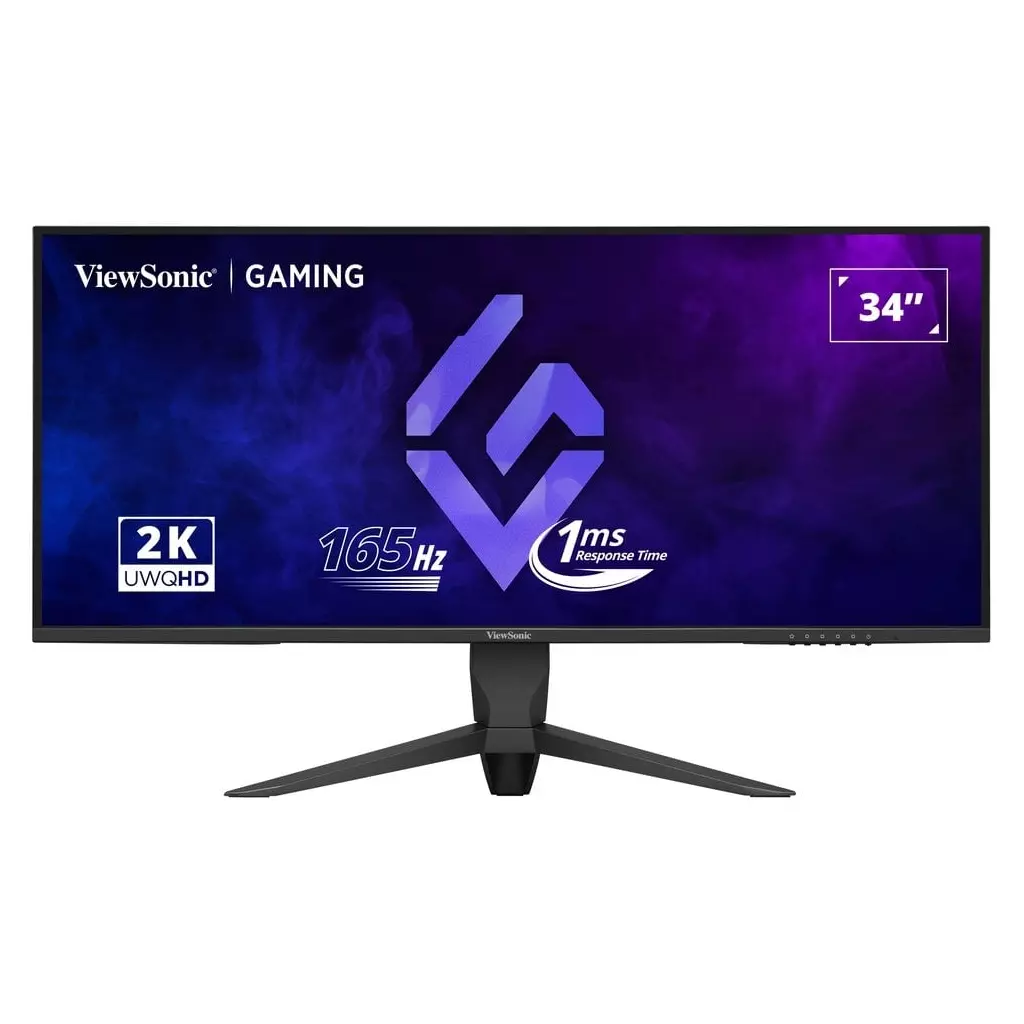 Obrázek produktu ViewSonic VX3480-2K-PRO OMNI