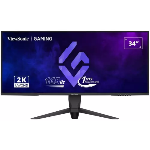 obrázek produktu ViewSonic VX3480-2K-PRO OMNI