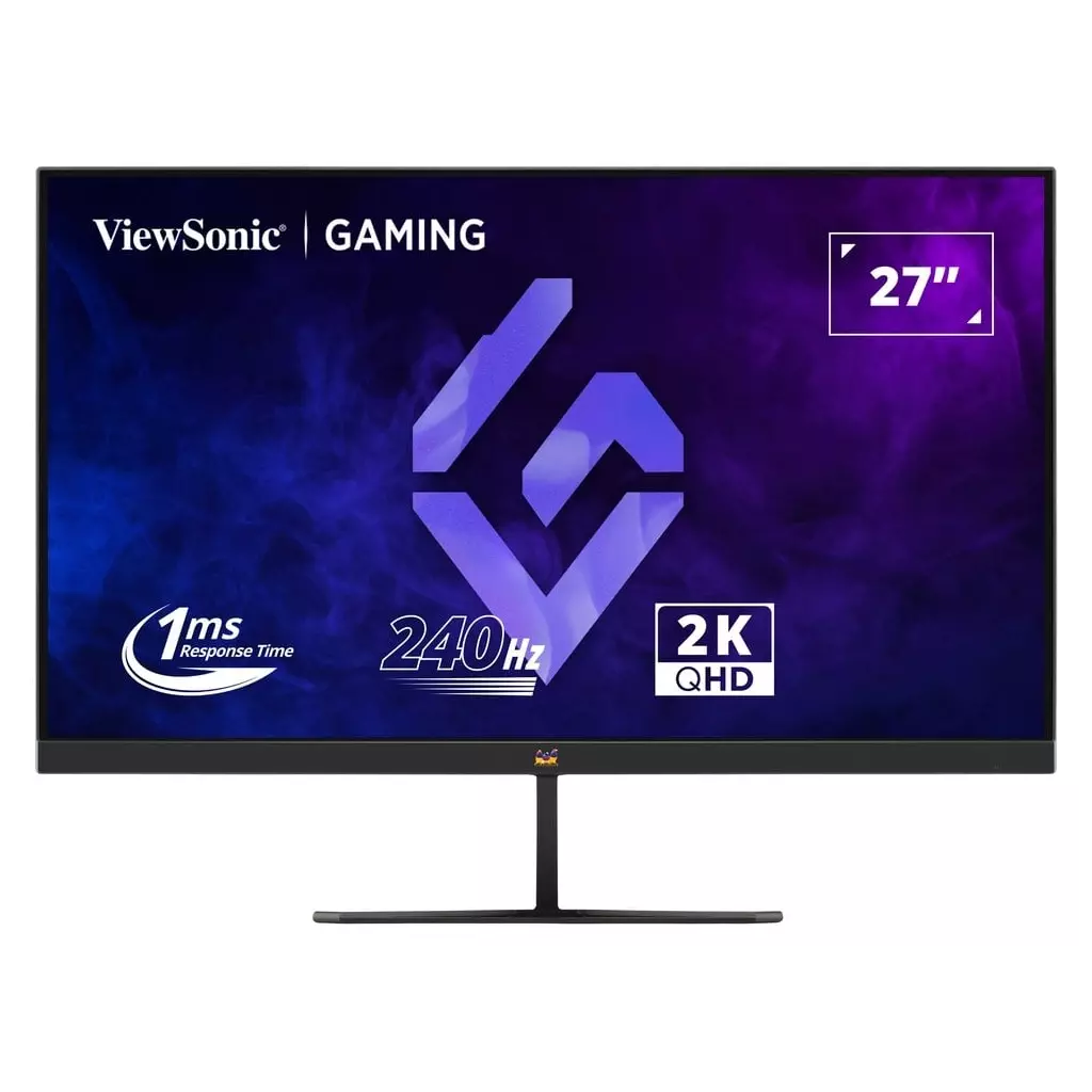 Obrázek produktu ViewSonic VX2758A-2K-PRO