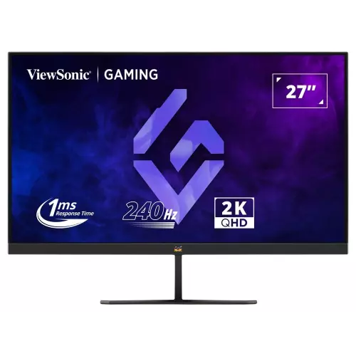 obrázek produktu ViewSonic VX2758A-2K-PRO