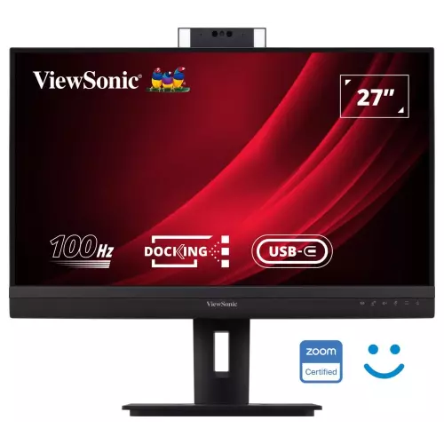 obrázek produktu ViewSonic VG2757V-2K