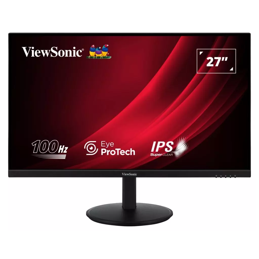 Obrázek produktu ViewSonic VG2709-2K-mhd-2