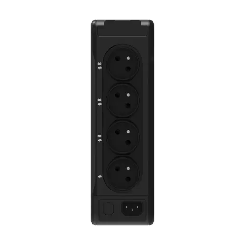 obrázek produktu Eaton 3P Ellipse