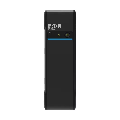 obrázek produktu Eaton 3P Ellipse