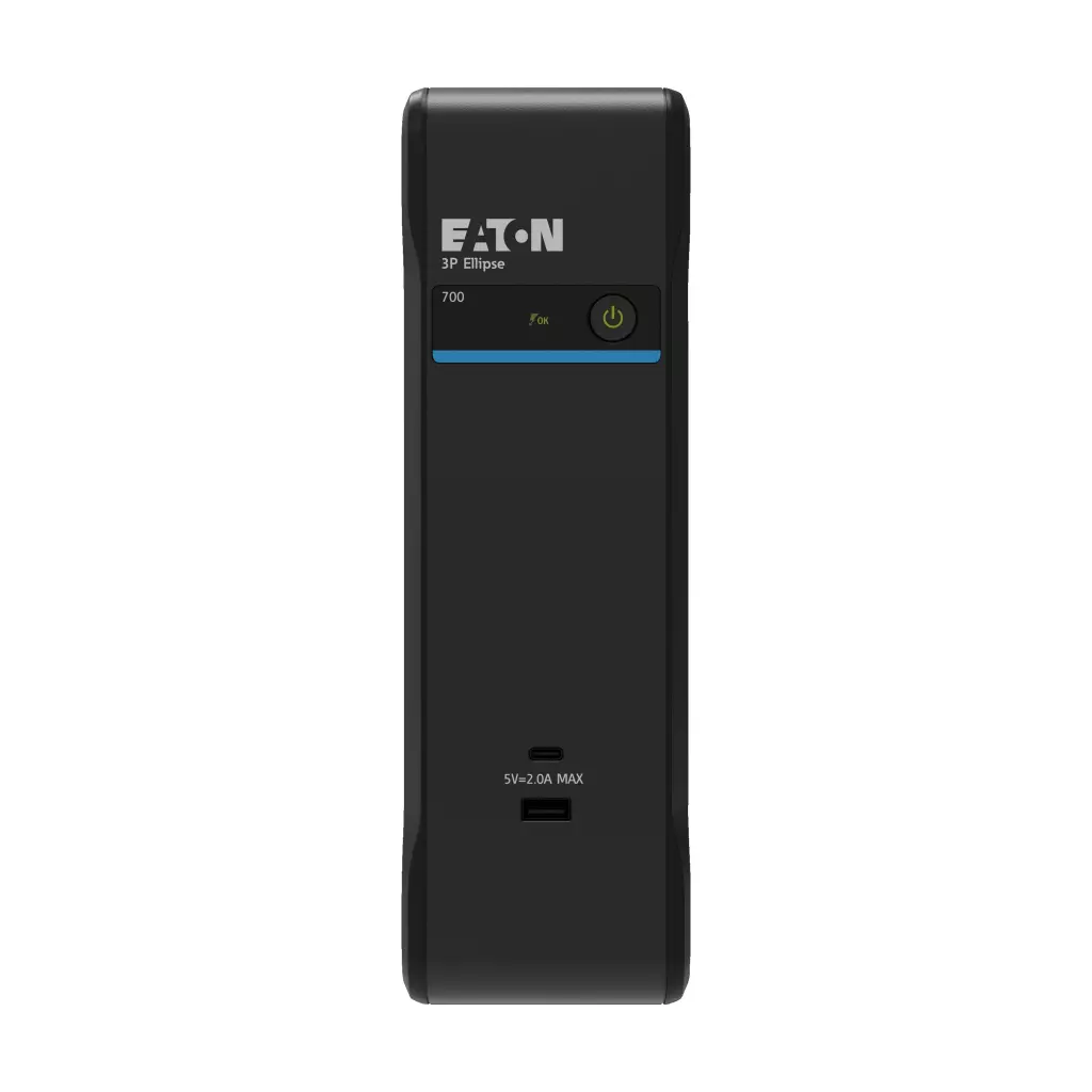 Obrázek produktu Eaton 3P Ellipse