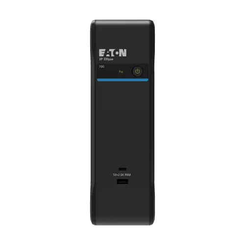 obrázek produktu Eaton 3P Ellipse