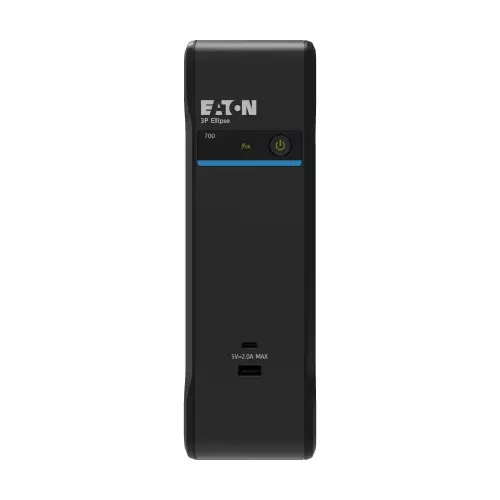 obrázek produktu Eaton 3P Ellipse - černá