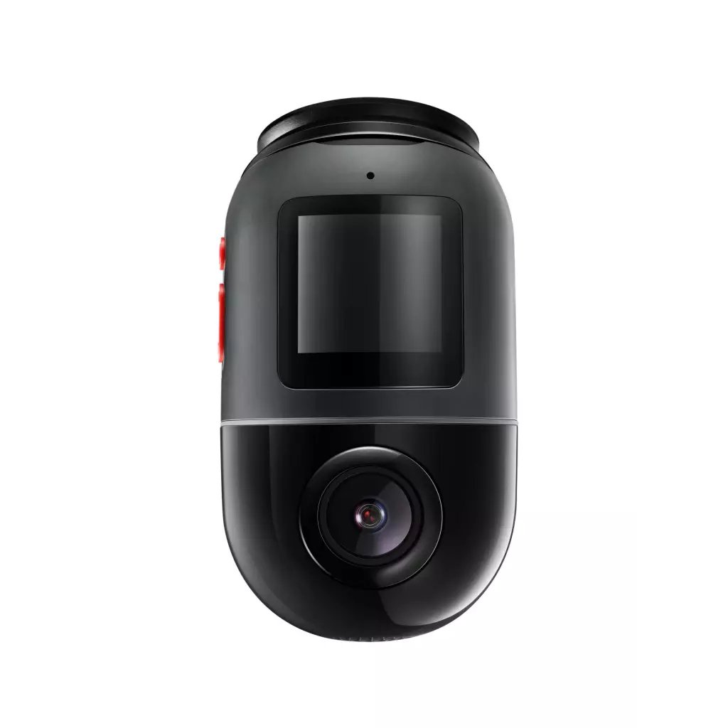 Obrázek produktu 70mai Dash Cam Omni X200 128GB Black