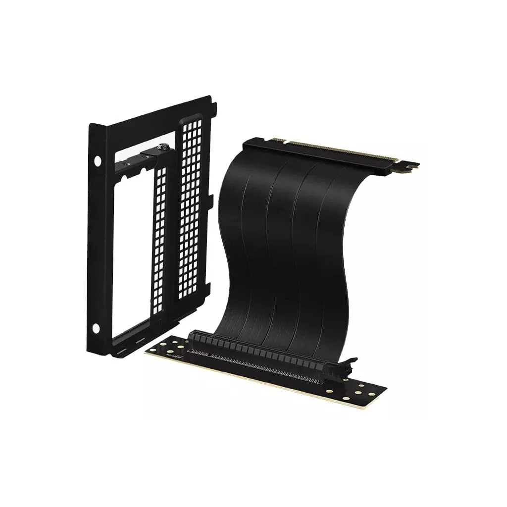Obrázek produktu DEEPCOOL vertikální držák na grafické karty