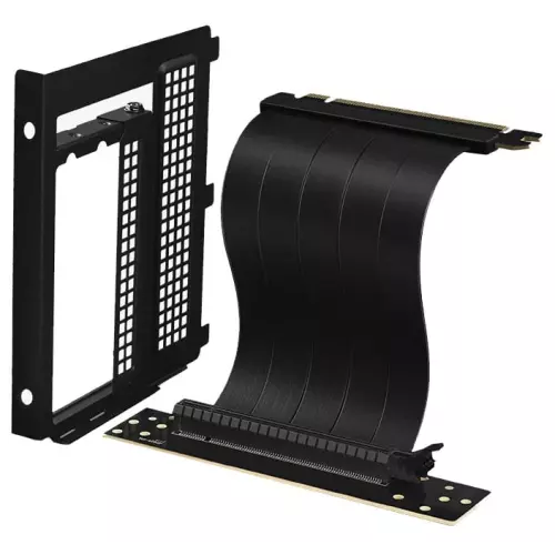 obrázek produktu DEEPCOOL vertikální držák na grafické karty