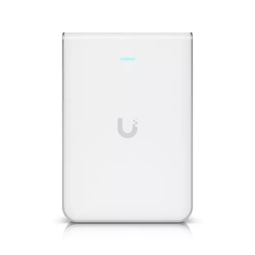obrázek produktu Ubiquiti U7-Pro-Wall
