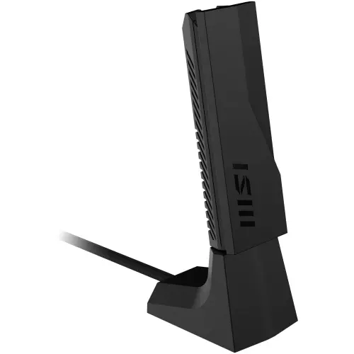 obrázek produktu MSI BE6500 WiFi 7 USB Adapter