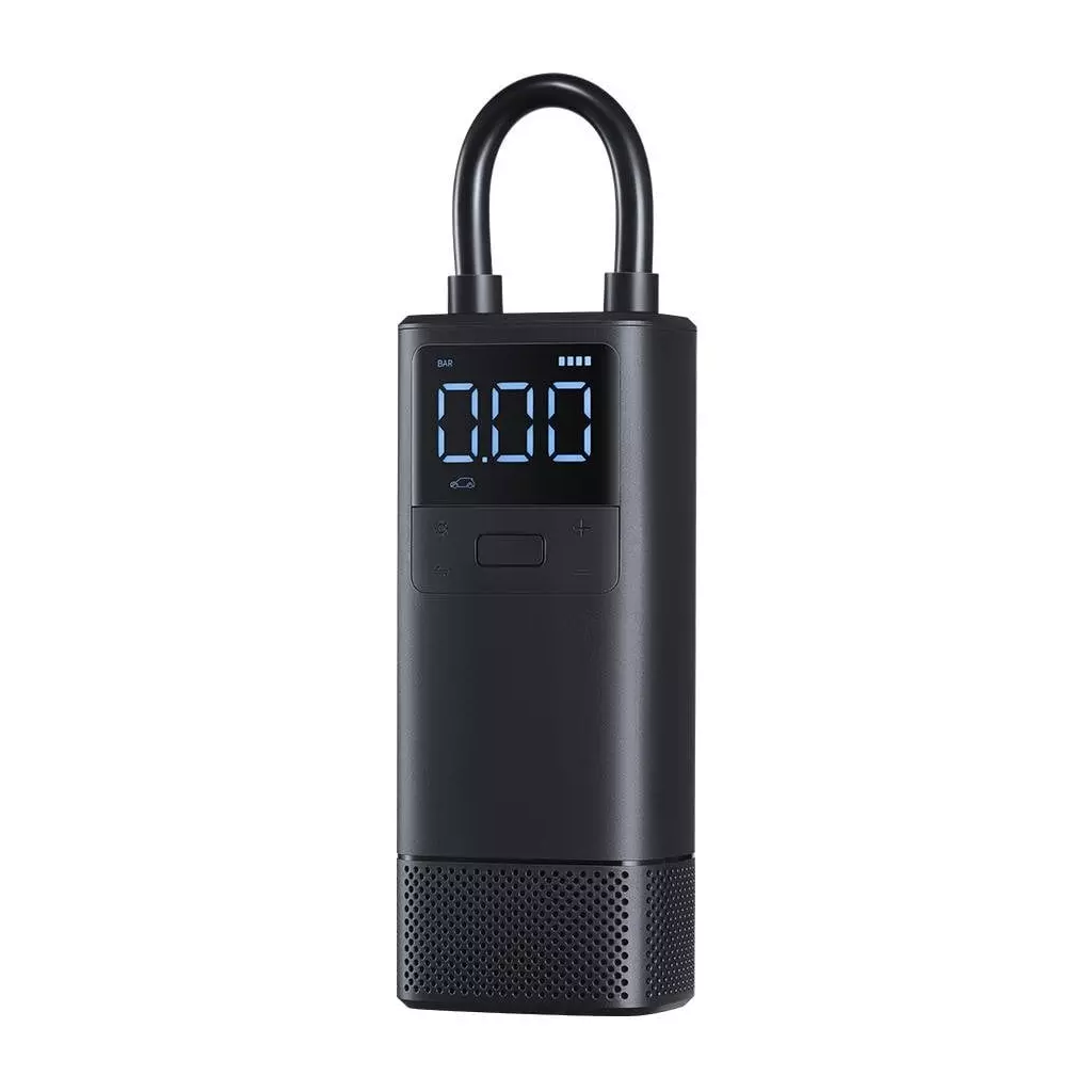 Obrázek produktu 70mai Wireless Air Compressor TP05