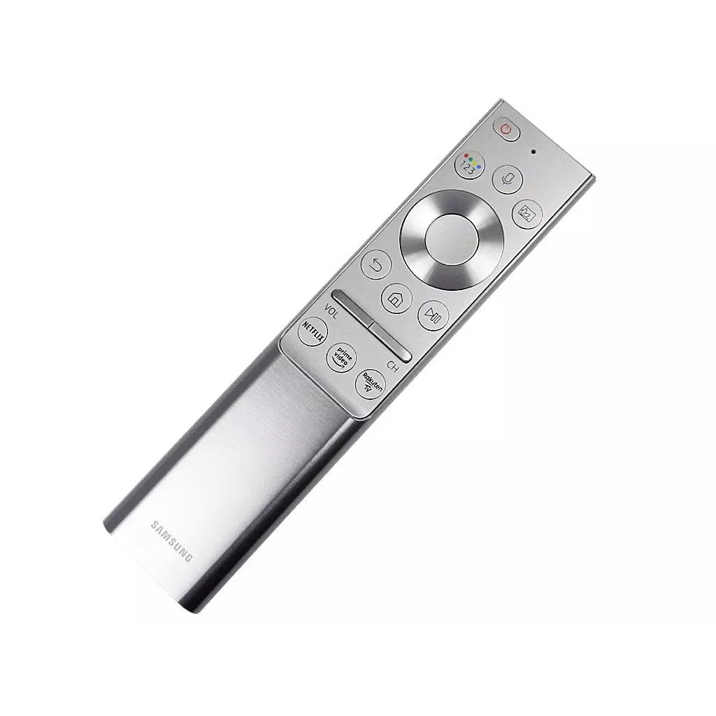 Obrázek produktu Samsung TV dálkový ovladač BN59-01327B