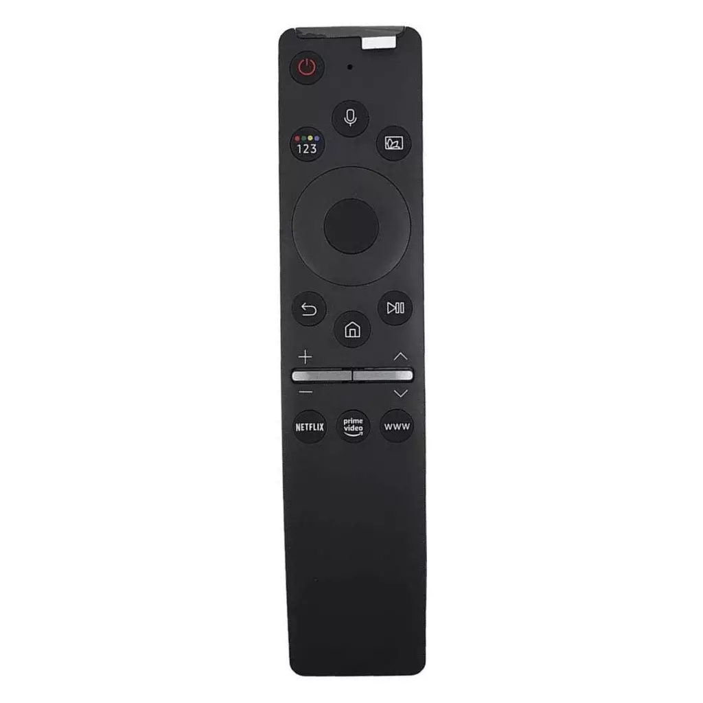Obrázek produktu Samsung TV dálkový ovladač BN59-01330C