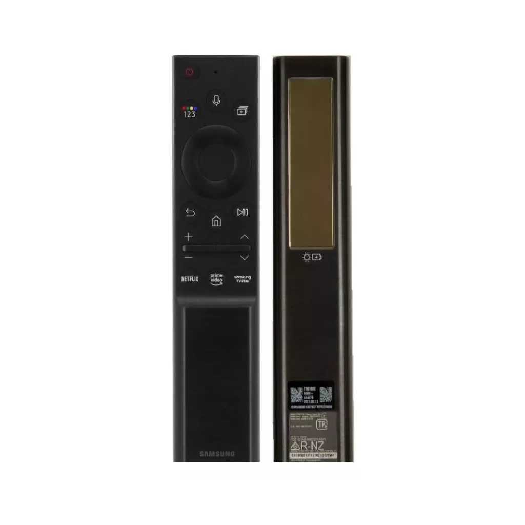 Obrázek produktu Samsung TV dálkový ovladač BN59-01357B