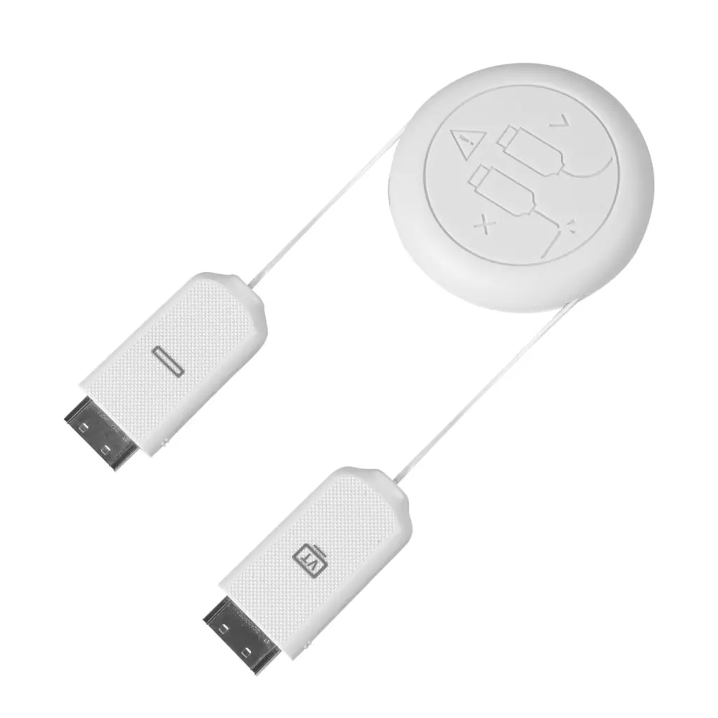 Obrázek produktu Samsung ONE CONNECT kabel BN81-16660A