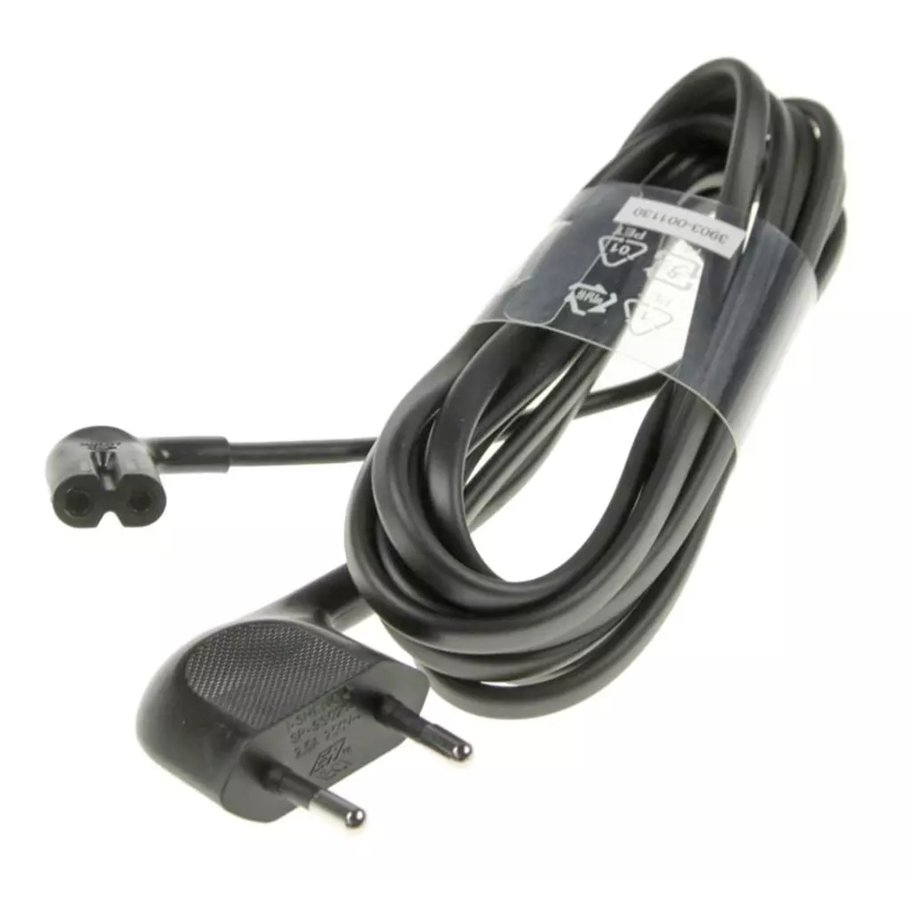 Obrázek produktu Samsung síťový kabel 3903-001183