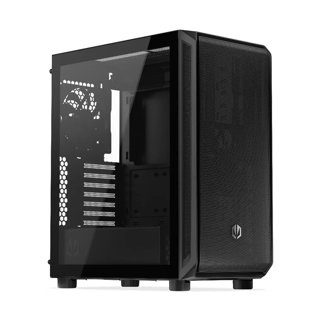 Obrázek produktu Endorfy Arx 500 Core - černá