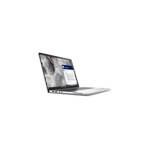 obrázek produktu DELL Pro 16 Plus (FFGGY) - stříbrná