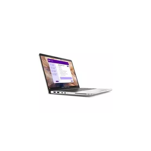obrázek produktu DELL Pro 13 Plus (CX4M8) - stříbrná