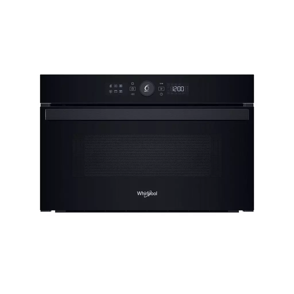 Obrázek produktu Whirlpool WMD44MB  - černá