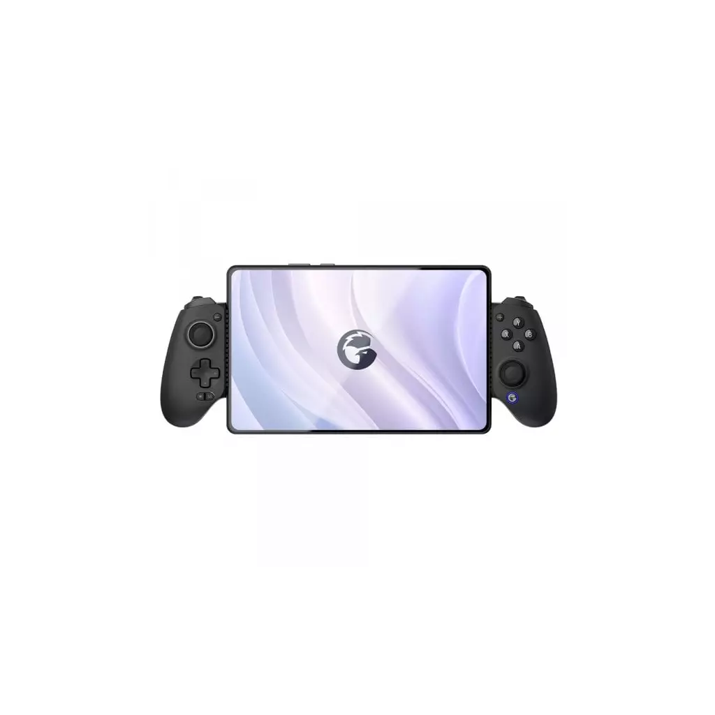 Obrázek produktu GameSir G8+ Galileo