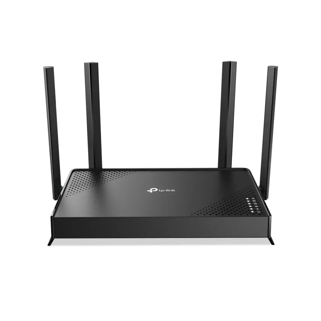 Obrázek produktu TP-Link Archer BE220