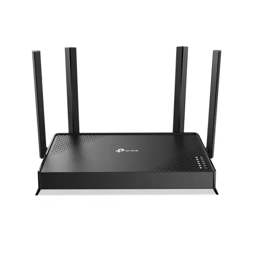obrázek produktu TP-Link Archer BE220