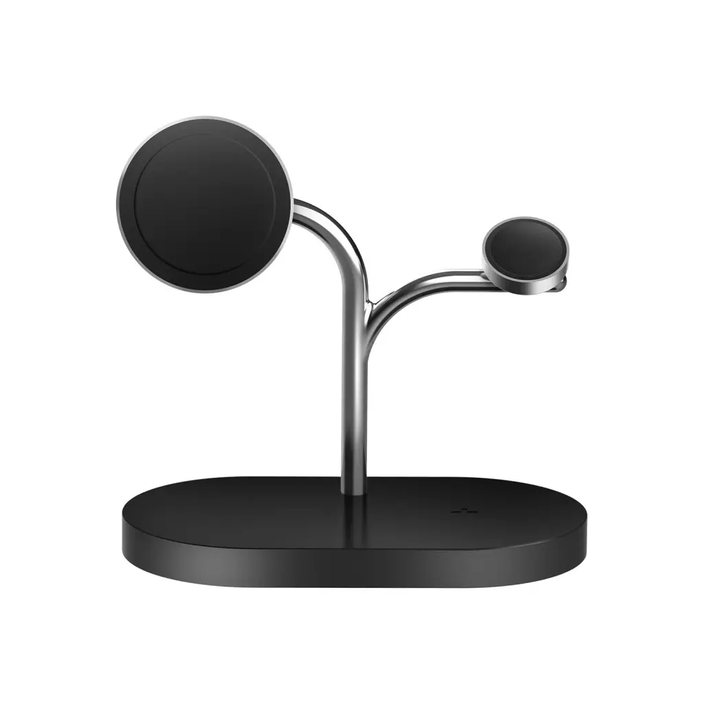 Obrázek produktu Samsung Wireless Charger 3-in-1