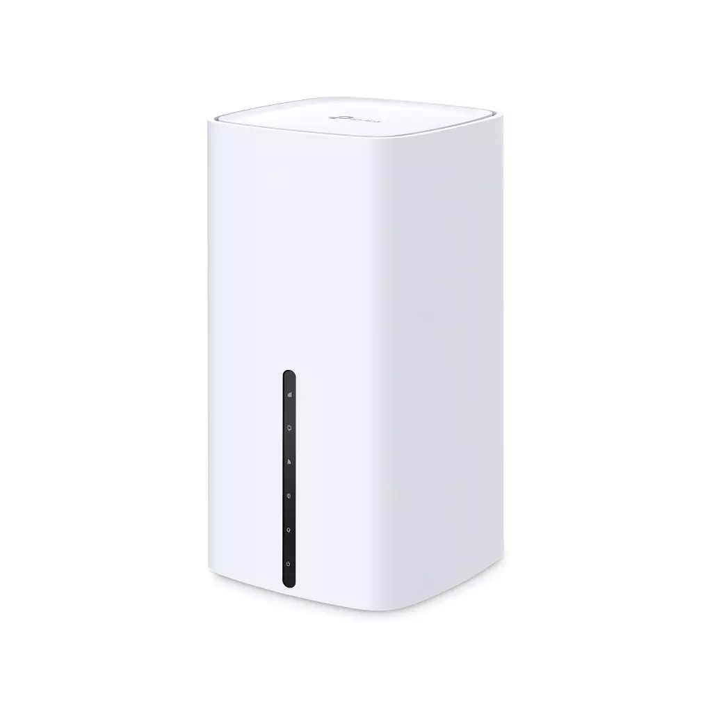 Obrázek produktu TP-Link Archer NX500