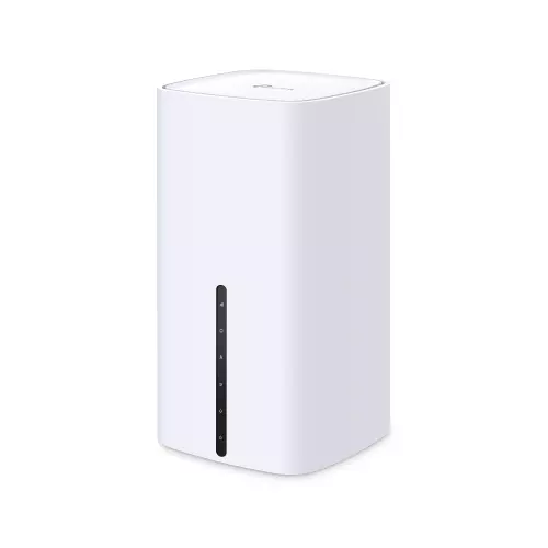 obrázek produktu TP-Link Archer NX500