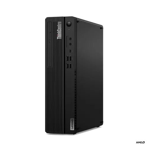obrázek produktu Lenovo ThinkCentre M75s G5 SFF (12TA0004CK) - černá