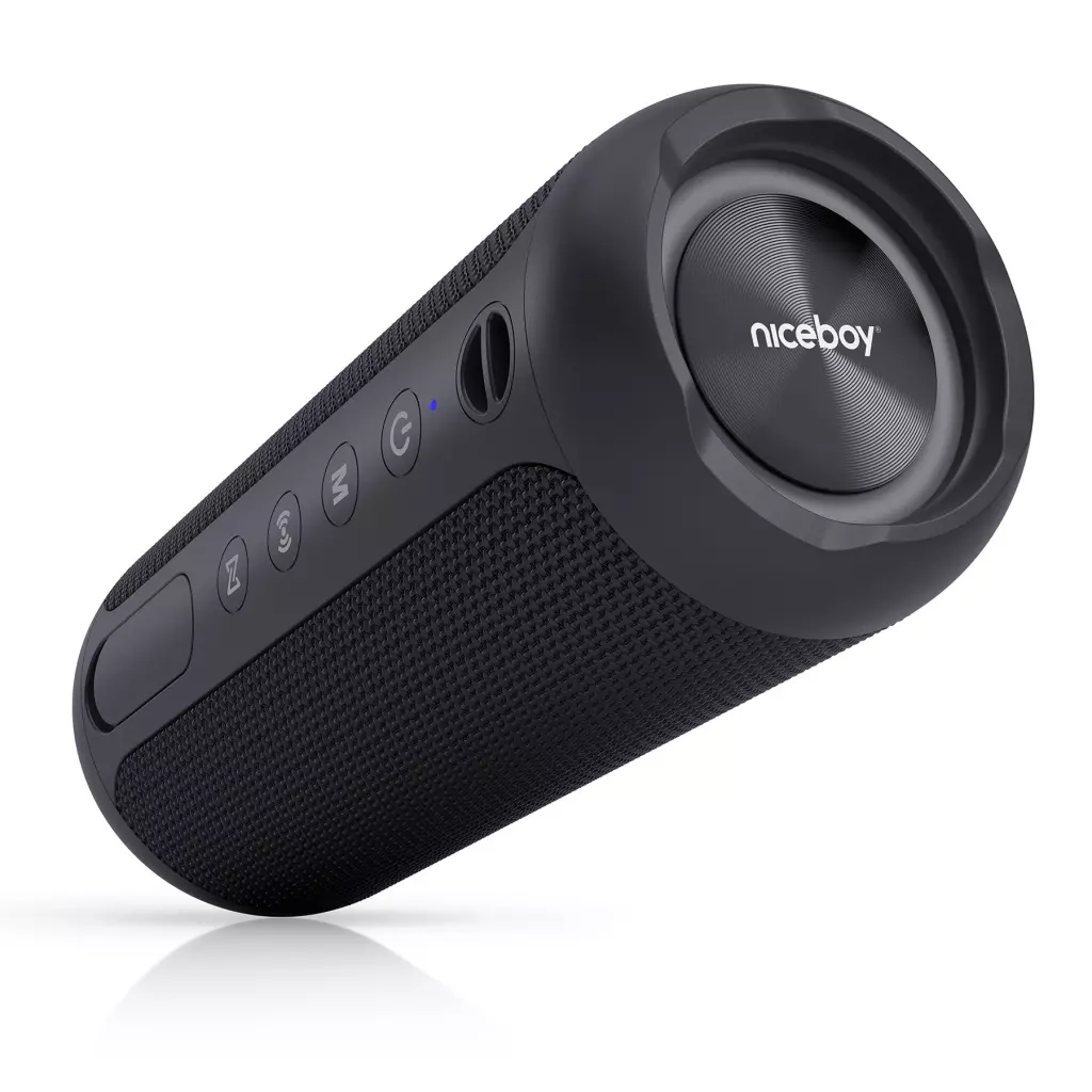 Obrázek produktu Niceboy Polaris