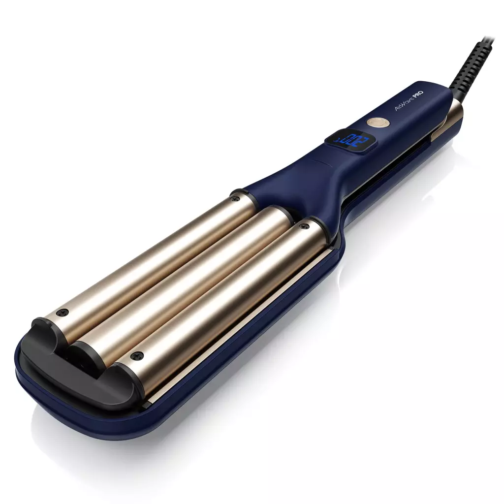Obrázek produktu Niceboy ION AirWave PRO