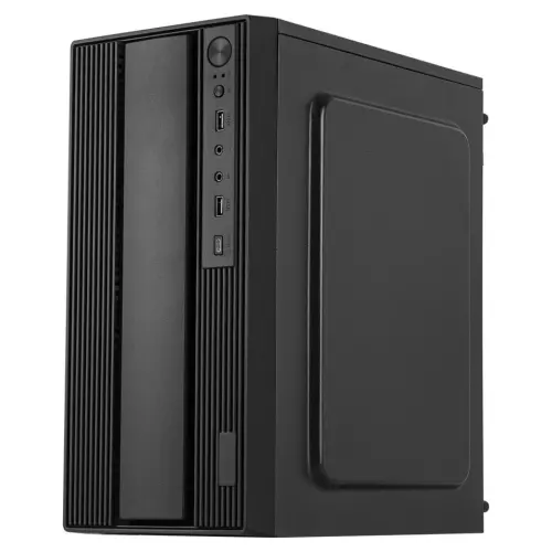 obrázek produktu Eurocase MC MF-300B USB-C