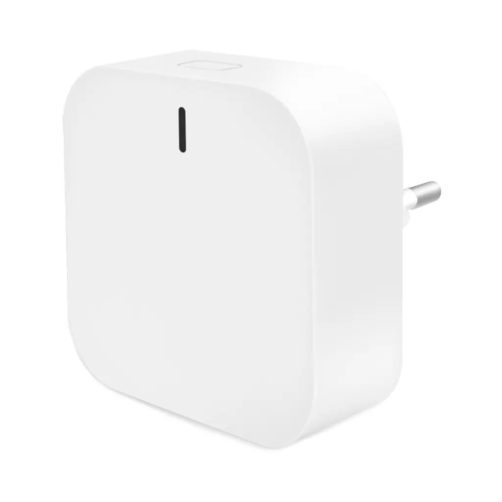 Obrázek produktu IMMAX NEO MULTI BRIDGE PRO SMART 230 V, Zigbee 3.0, BT v4, Wi-Fi, TUYA