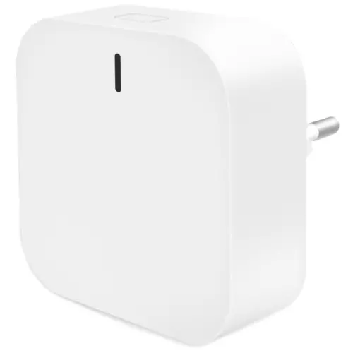 obrázek produktu IMMAX NEO MULTI BRIDGE PRO SMART 230 V, Zigbee 3.0, BT v4, Wi-Fi, TUYA