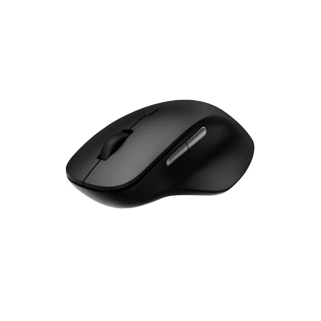 Obrázek produktu Rapoo M50 Plus Silent bezdrátová optická myš černá