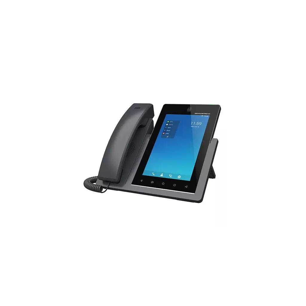 Obrázek produktu Grandstream GXV3470